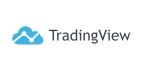 TradingView TradingView